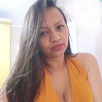 Rosana Silva
