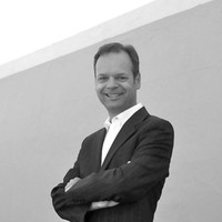 Thomas Moeller