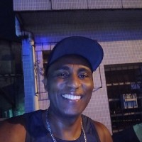 Joilson Ssa