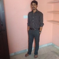 mallesh kumar