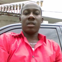 Jean Ricardo Rene
