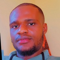Odiagbe Joshua