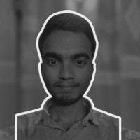Atul Kashyap