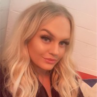 Charlotte Loat