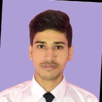 Shubham Singh