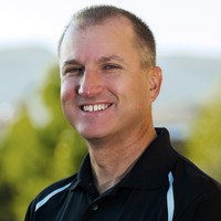 Mark D Jacobs, Lutcf