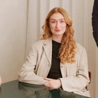 Ingrid Katrine Lindhardt Jacobsen