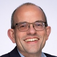 Fabrice Labeau