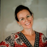 Loes Kessels