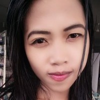 hasna nisa
