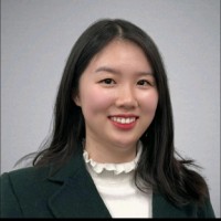 Yiwen (Esther) Ye