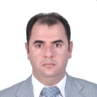 Walid Abdalla, CPA