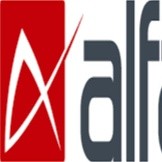 Alfanet Internet Service Provider