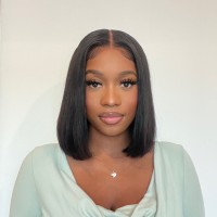 Ajie Faye