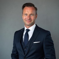 Andreas Mertz