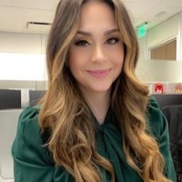 Diana Gonzalez