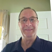 Mike Burnett