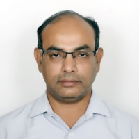 Rashid Akhtar