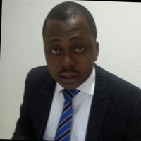 Prince Addo-Teye