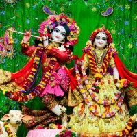 Lakshman Pandey
