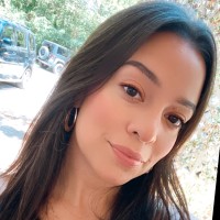 Leslie Ramos
