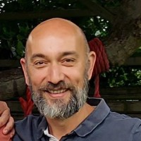 Philippe Piret