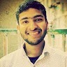 Suraj Kalwar