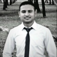 Rızvan Akram