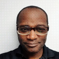 Leroy Queeley