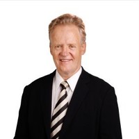 David Ian Maczkowiack