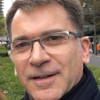 Francisco Nadais