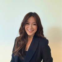 Karis Goh