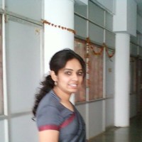 Dolly Hemnani