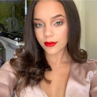 Luz Bautista