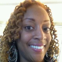 Patera Scott-Marsh, M.A, FCPP, CPTED