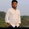 Md Masud