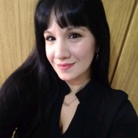 Tamara Ferreyra