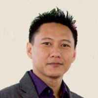Angga Khairu Sandy