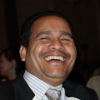 mohd sanusi mohd yusoff