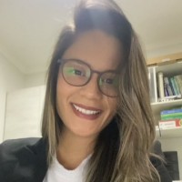 Bruna Neves Do Nascimento