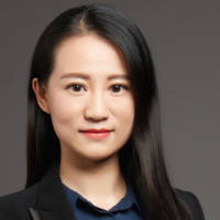 Di Gao