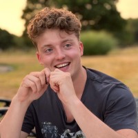 Robbie Richards