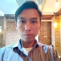 sofhian kurniawan