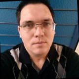 Rodrigo Godoy