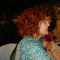 Francisca Ramos Ramos