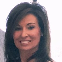 Donna Crabtree