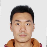兴晓勇
