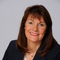 Nicola Kindling
