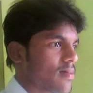 sankar civil