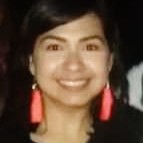 Laura Lizcano
